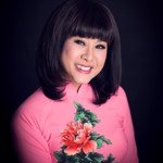 Nghệ sĩ ưu tú Hồng Liên